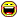 smil